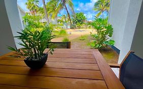 Orient Bay Studio -Alamanda Front De Mer